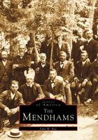 The Mendhams