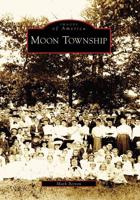 Moon Township