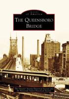 The Queensboro Bridge