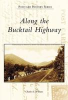Along the Bucktail Highway