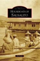 Houseboats of Sausalito