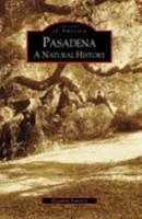 Pasadena