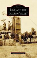Ione and Jackson Valley