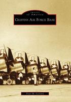 Griffiss Air Force Base