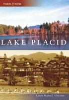 Lake Placid