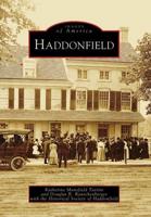 Haddonfield