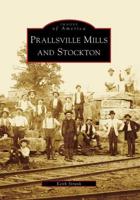 Prallsville Mills and Stockton