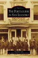 The Portuguese in San Leandro