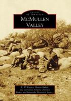 McMullen Valley
