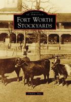Forth Worth Stockyards