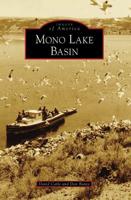 Mono Lake Basin