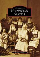 Norwegian Seattle