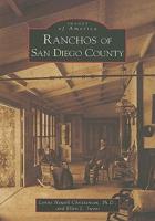 Ranchos of San Diego County