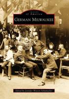 German Milwaukee