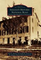 Indiana's Historic National Road