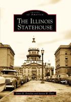 The Illinois Statehouse