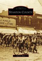 Stanton County