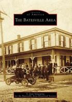 The Batesville Area