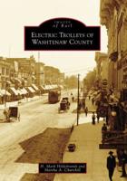 Electric Trolleys of Washtenaw County