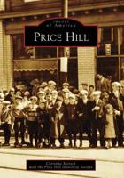 Price Hill