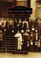 The Carey Salt Mine