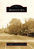 Middletown