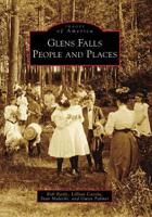 Glens Falls People and Places