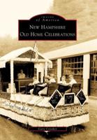 New Hampshire Old Home Celebrations