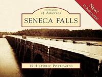 Seneca Falls