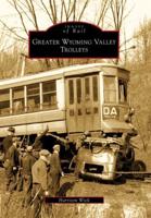Greater Wyoming Valley Trolleys