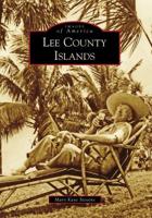 Lee County Islands