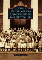 Unitarians and Universalists of Washington, D.C