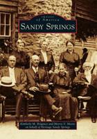 Sandy Springs