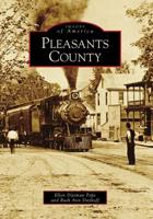 Pleasants County