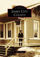 James City County