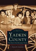 Yadkin County