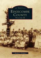 Edgecombe County