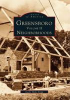 Greensboro