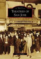 Theatres of San Jose