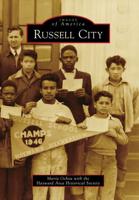 Russell City