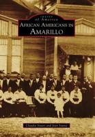 African Americans in Amarillo