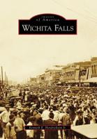 Wichita Falls / Kenneth E. Hendrickson