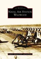 Naval Air Station Wildwood