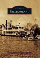 Freedomland