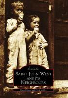 Saint John West and Its Neighbours