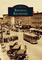 Batavia Revisited