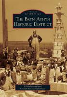 The Bryn Athyn Historic District
