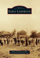 Early Lakewood