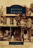 Annville Township