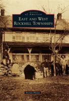 East and West Rockhill Townships